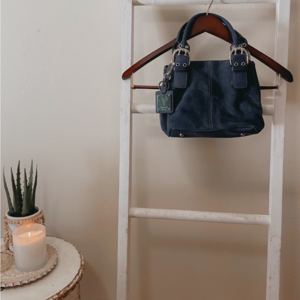 Tingnanello y2k purse